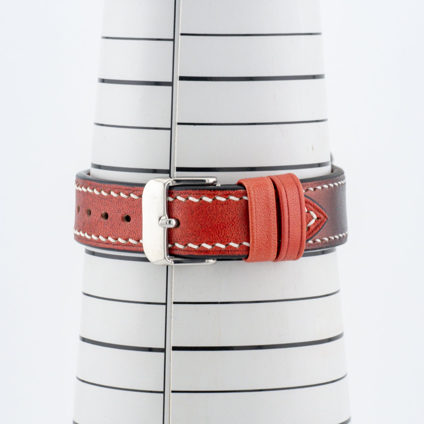 SEIKO KING KS HI-BEAT 36000 REF. 45-7000
