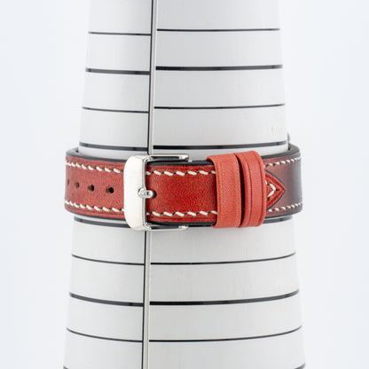 SEIKO KING KS HI-BEAT 36000 REF. 45-7000