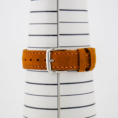 SEIKO SKYLINER REF. 6222-5010