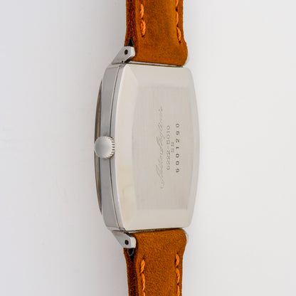 SEIKO SKYLINER REF. 6222-5010