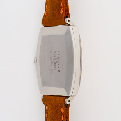 SEIKO SKYLINER REF. 6222-5010