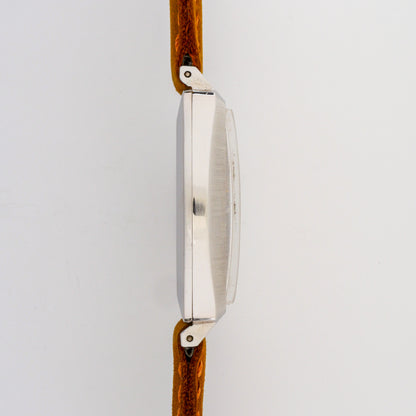 SEIKO SKYLINER REF. 6222-5010