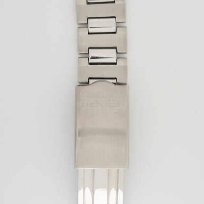 SEIKO ADVAN AUTOMATIC REF. 6106-7710