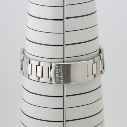 SEIKO ADVAN AUTOMATIC REF. 6106-7710