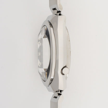 SEIKO ADVAN AUTOMATIC REF. 6106-7710
