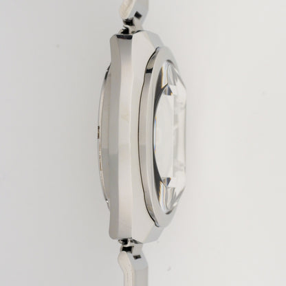 SEIKO ADVAN AUTOMATIC REF. 6106-7710