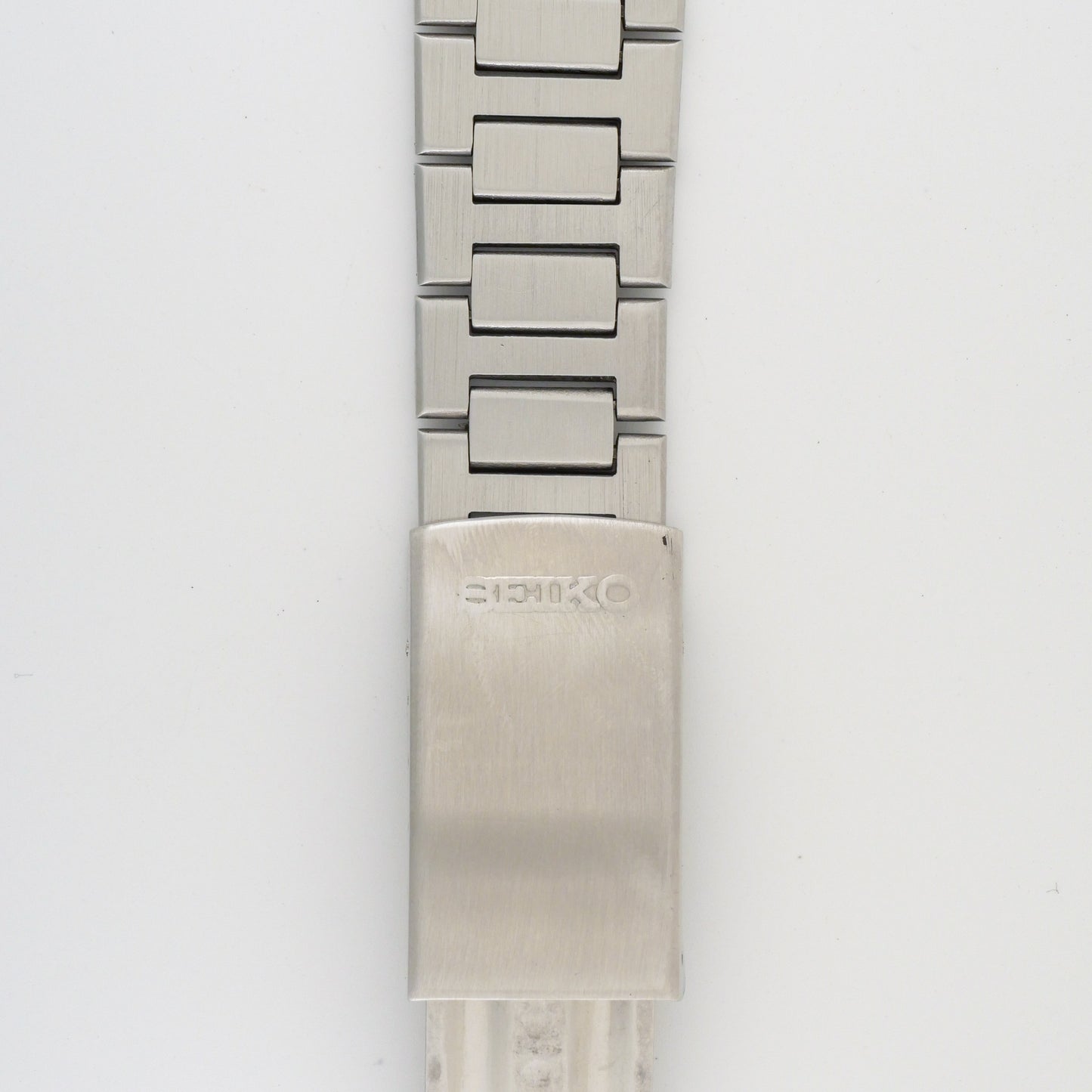 SEIKO ADVAN AUTOMATIC REF. 6106-7710