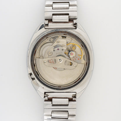 SEIKO ADVAN AUTOMATIC REF. 6106-7710