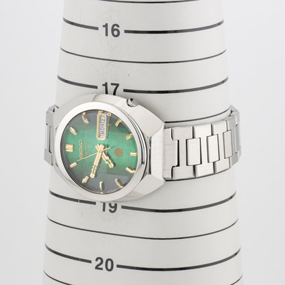 SEIKO ADVAN AUTOMATIC REF. 6106-7710