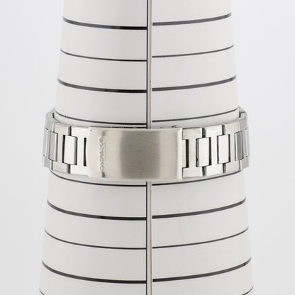 SEIKO ADVAN AUTOMATIC REF. 6106-7710