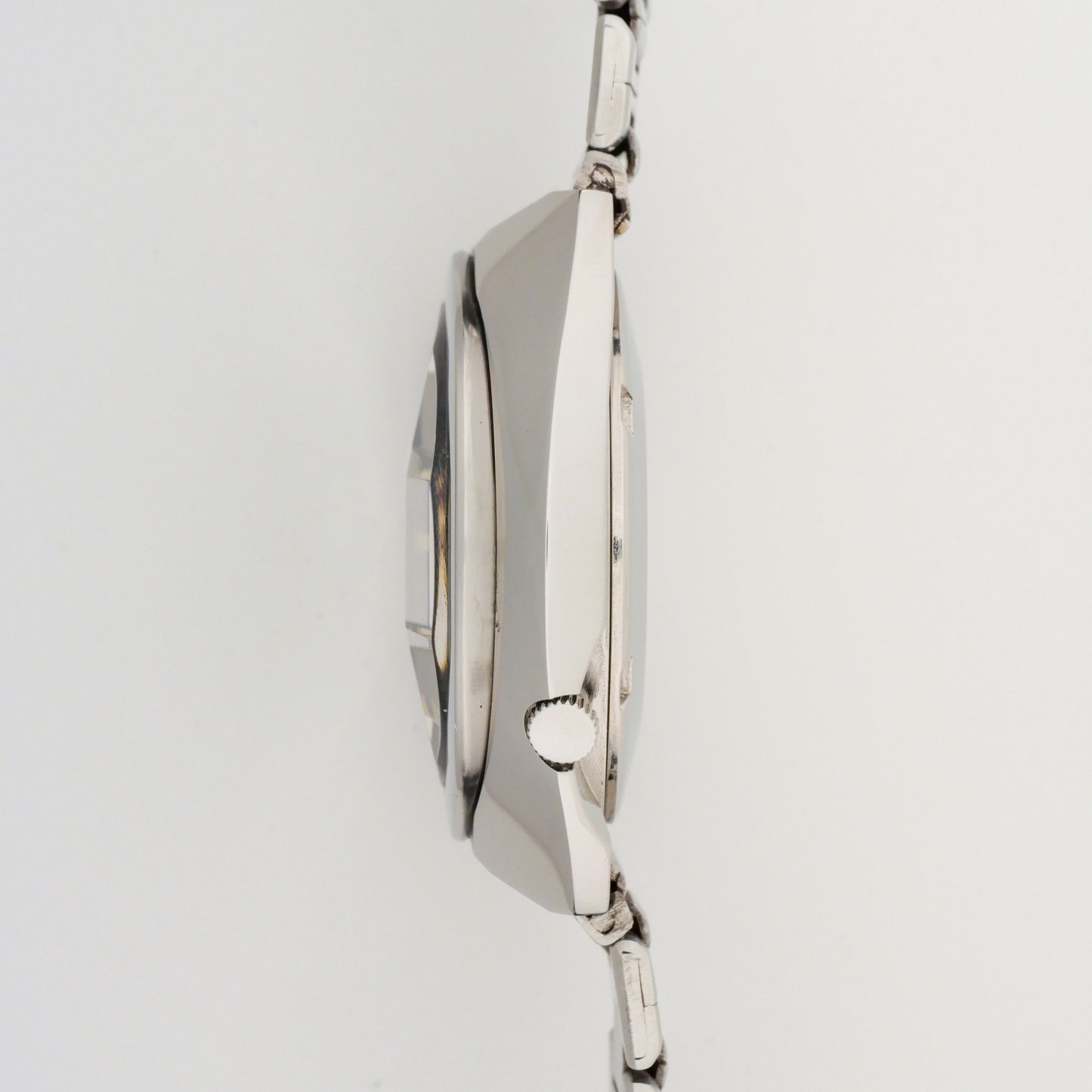 SEIKO ADVAN AUTOMATIC REF. 6106-7710