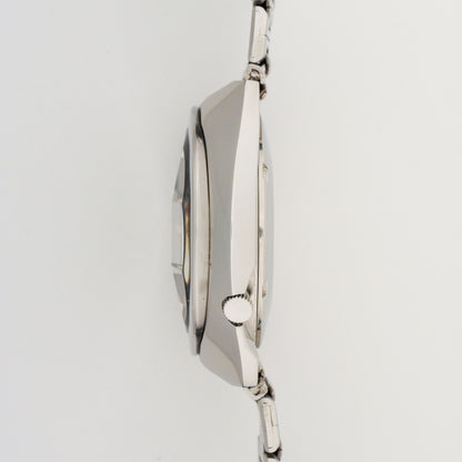 SEIKO ADVAN AUTOMATIC REF. 6106-7710