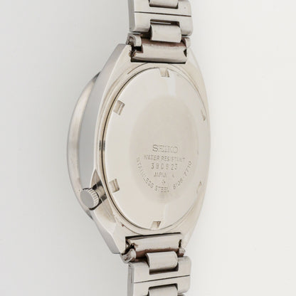 SEIKO ADVAN AUTOMATIC REF. 6106-7710