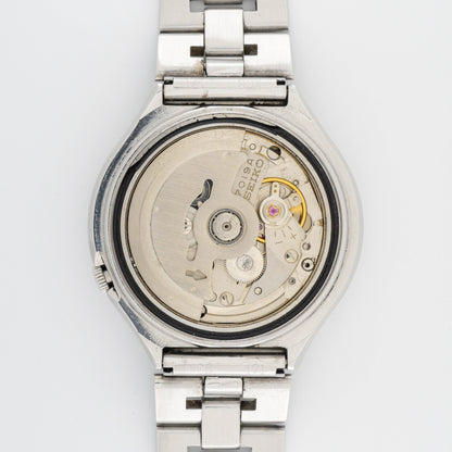 SEIKO ADVAN AUTOMATIC REF. 7019-7220