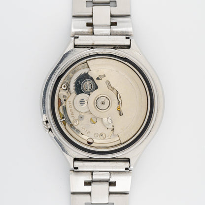 SEIKO ADVAN AUTOMATIC REF. 7019-7220