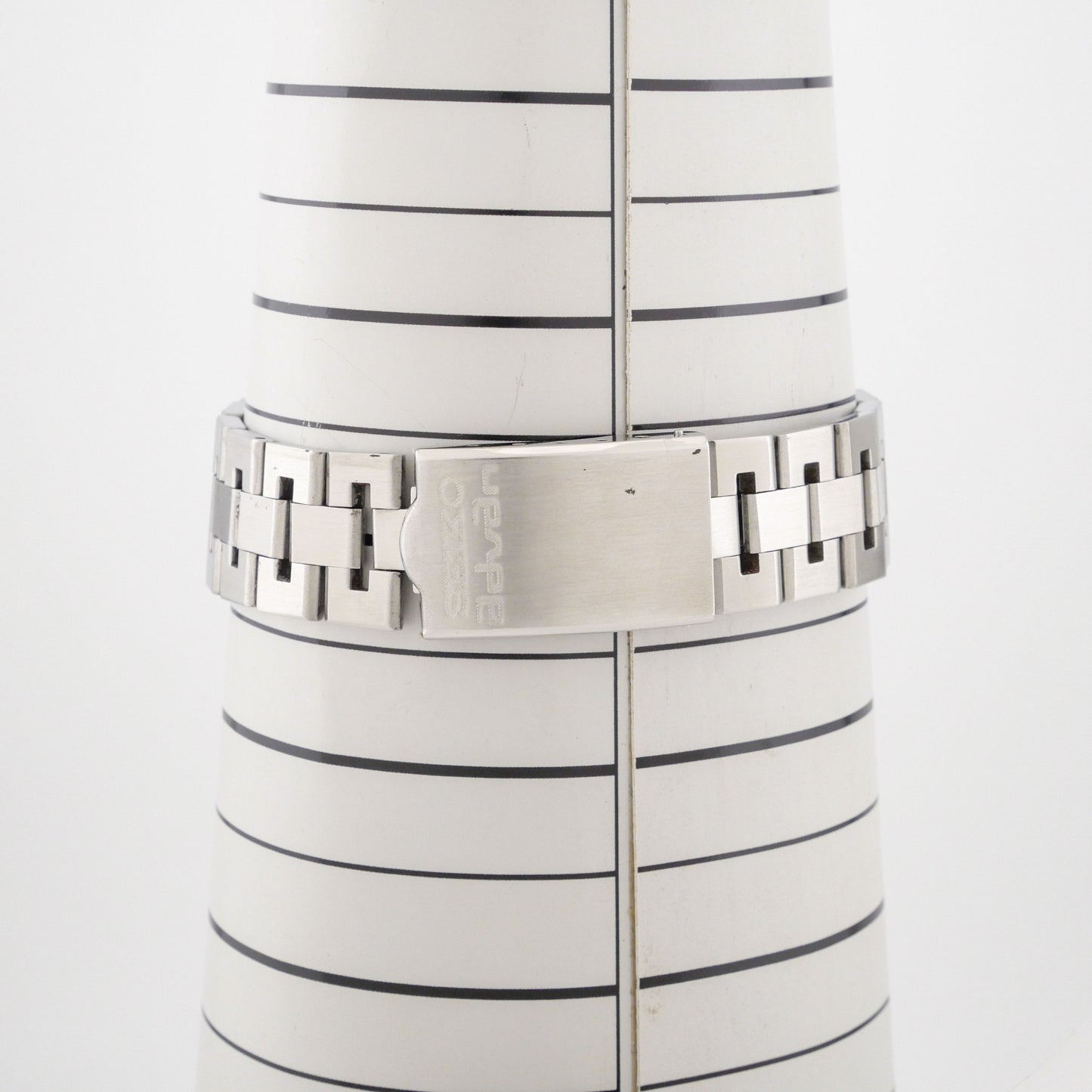 SEIKO ADVAN AUTOMATIC REF. 7019-7220