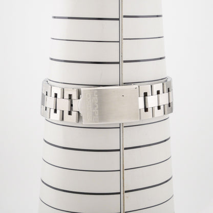 SEIKO ADVAN AUTOMATIC REF. 7019-7220