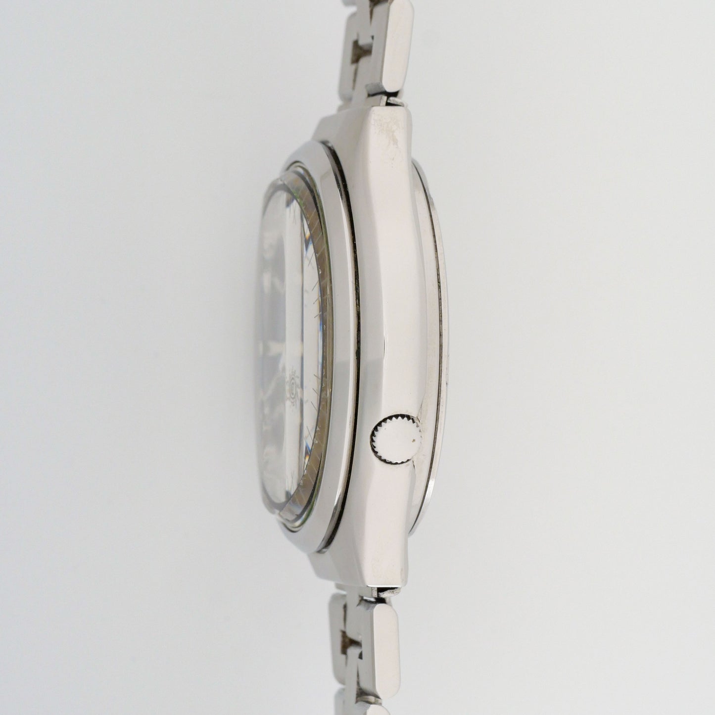 SEIKO ADVAN AUTOMATIC REF. 7019-7220