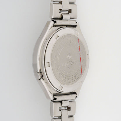 SEIKO ADVAN AUTOMATIC REF. 7019-7220