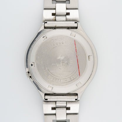 SEIKO ADVAN AUTOMATIC REF. 7019-7220