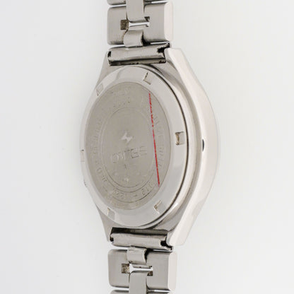 SEIKO ADVAN AUTOMATIC REF. 7019-7220