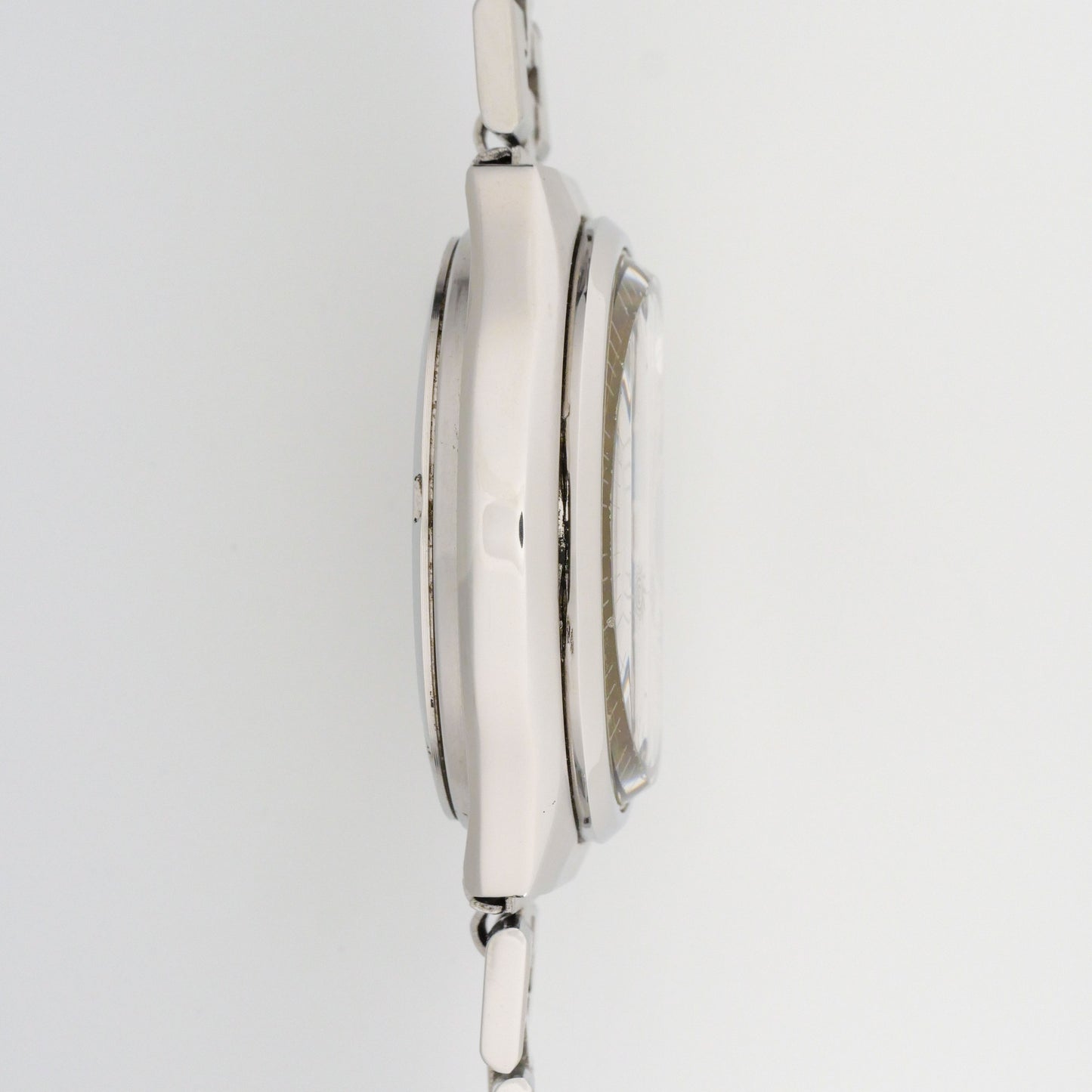 SEIKO ADVAN AUTOMATIC REF. 7019-7220