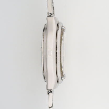 SEIKO ADVAN AUTOMATIC REF. 7019-7220