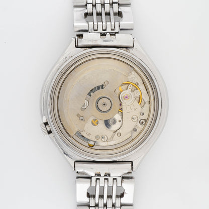 SEIKO ADVAN AUTOMATIC REF. 7019-7280