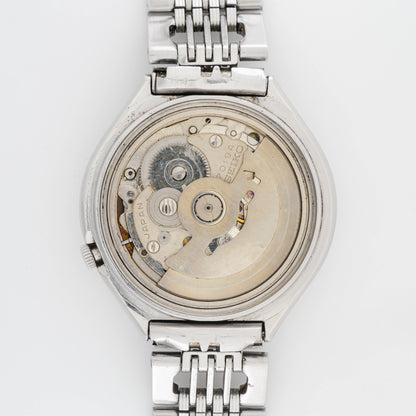 SEIKO ADVAN AUTOMATIC REF. 7019-7280