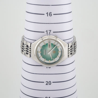 SEIKO ADVAN AUTOMATIC REF. 7019-7280