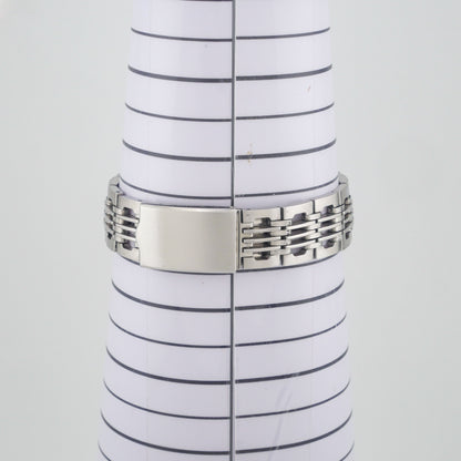 SEIKO ADVAN AUTOMATIC REF. 7019-7280