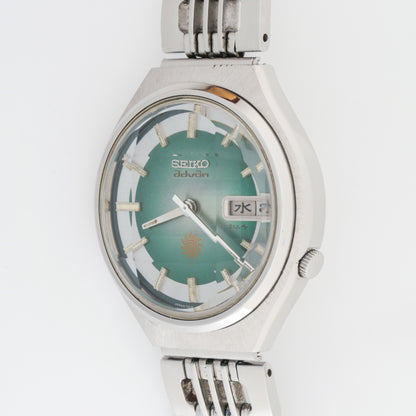 SEIKO ADVAN AUTOMATIC REF. 7019-7280
