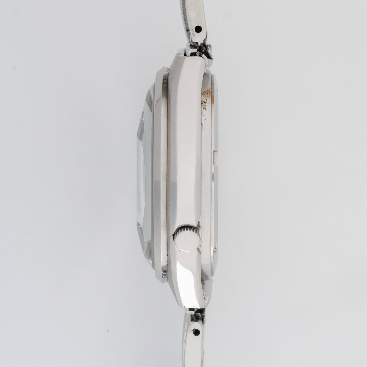 SEIKO ADVAN AUTOMATIC REF. 7019-7280