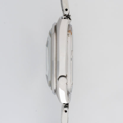 SEIKO ADVAN AUTOMATIC REF. 7019-7280