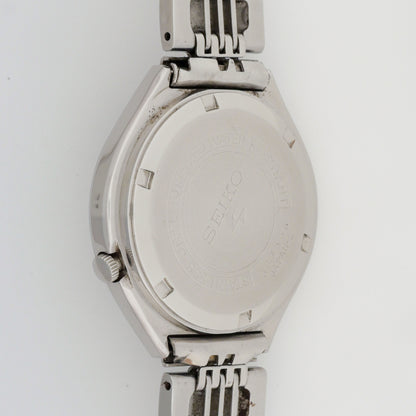 SEIKO ADVAN AUTOMATIC REF. 7019-7280