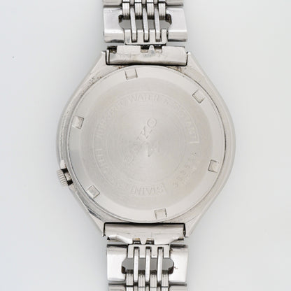 SEIKO ADVAN AUTOMATIC REF. 7019-7280