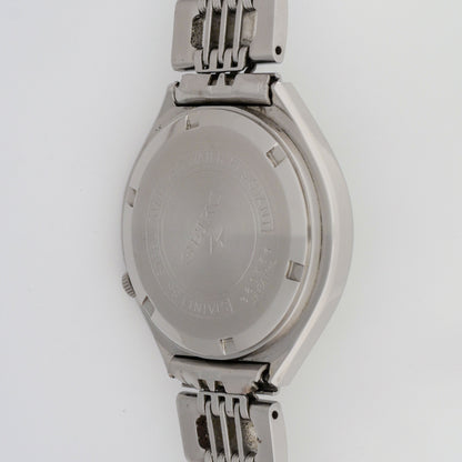 SEIKO ADVAN AUTOMATIC REF. 7019-7280