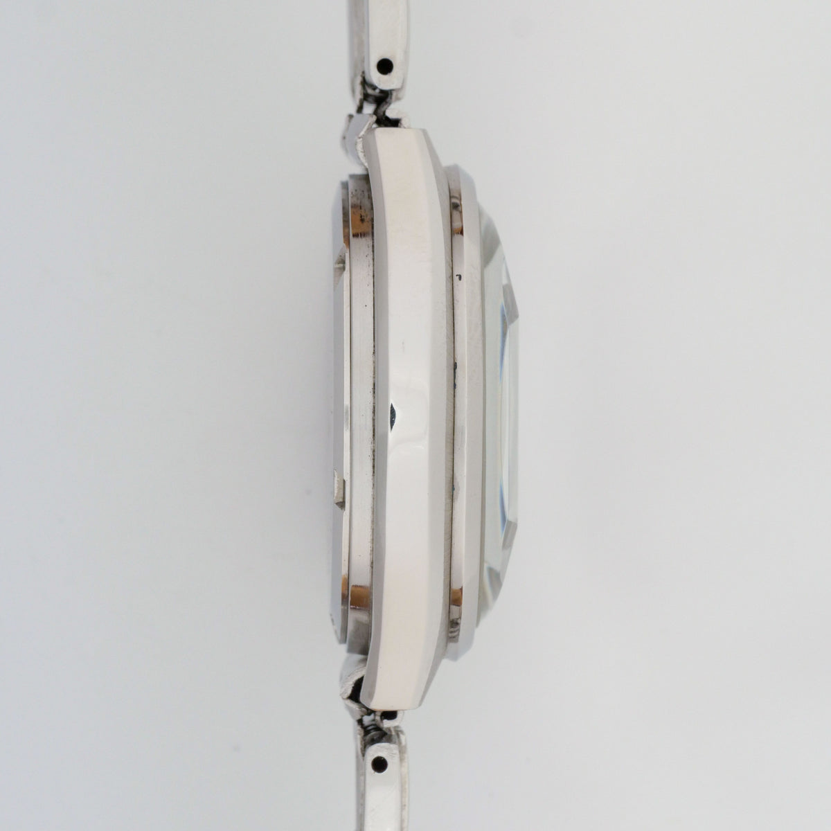 SEIKO ADVAN AUTOMATIC REF. 7019-7280