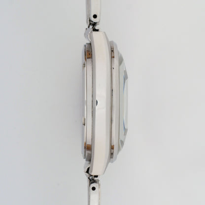 SEIKO ADVAN AUTOMATIC REF. 7019-7280