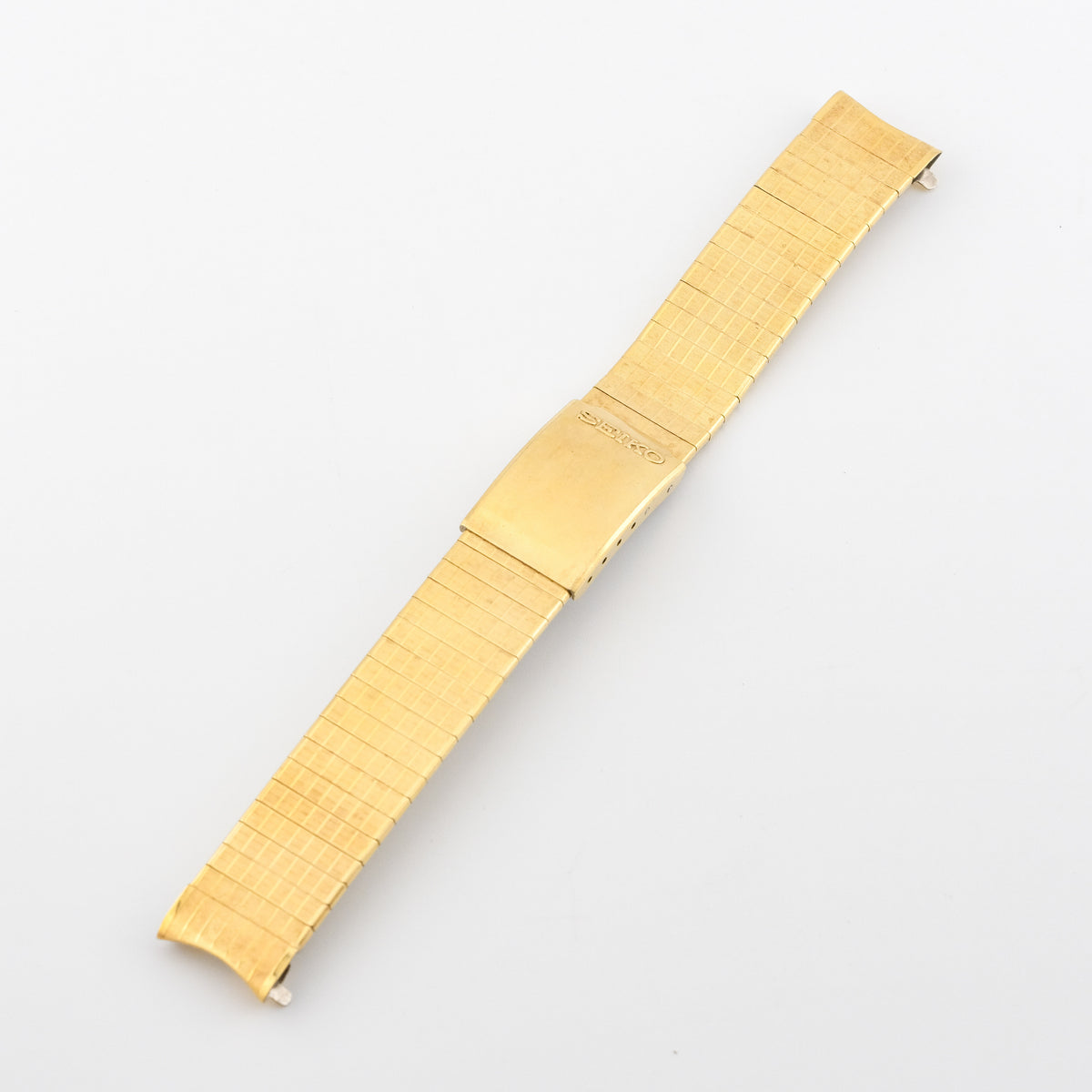 SEIKO STELUX BRACELET