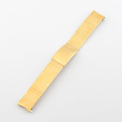 SEIKO STELUX BRACELET
