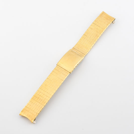 SEIKO STELUX BRACELET