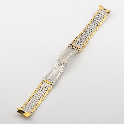 SEIKO STELUX BRACELET