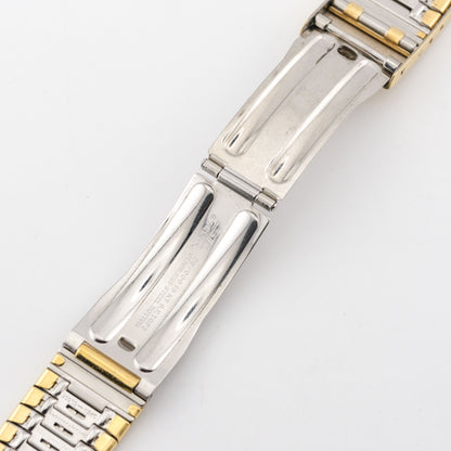 SEIKO STELUX BRACELET