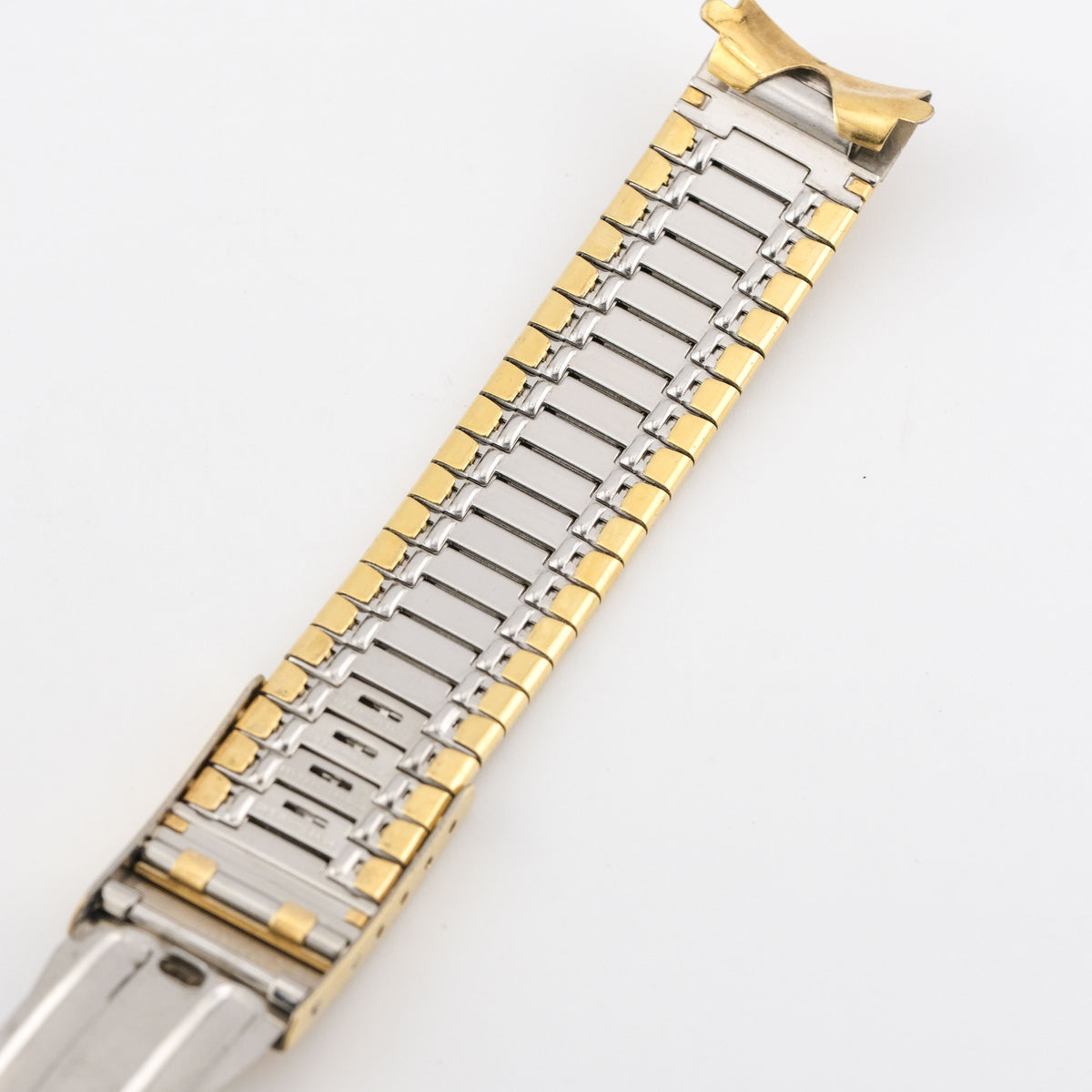 SEIKO STELUX BRACELET