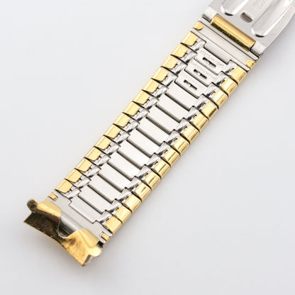 SEIKO STELUX BRACELET