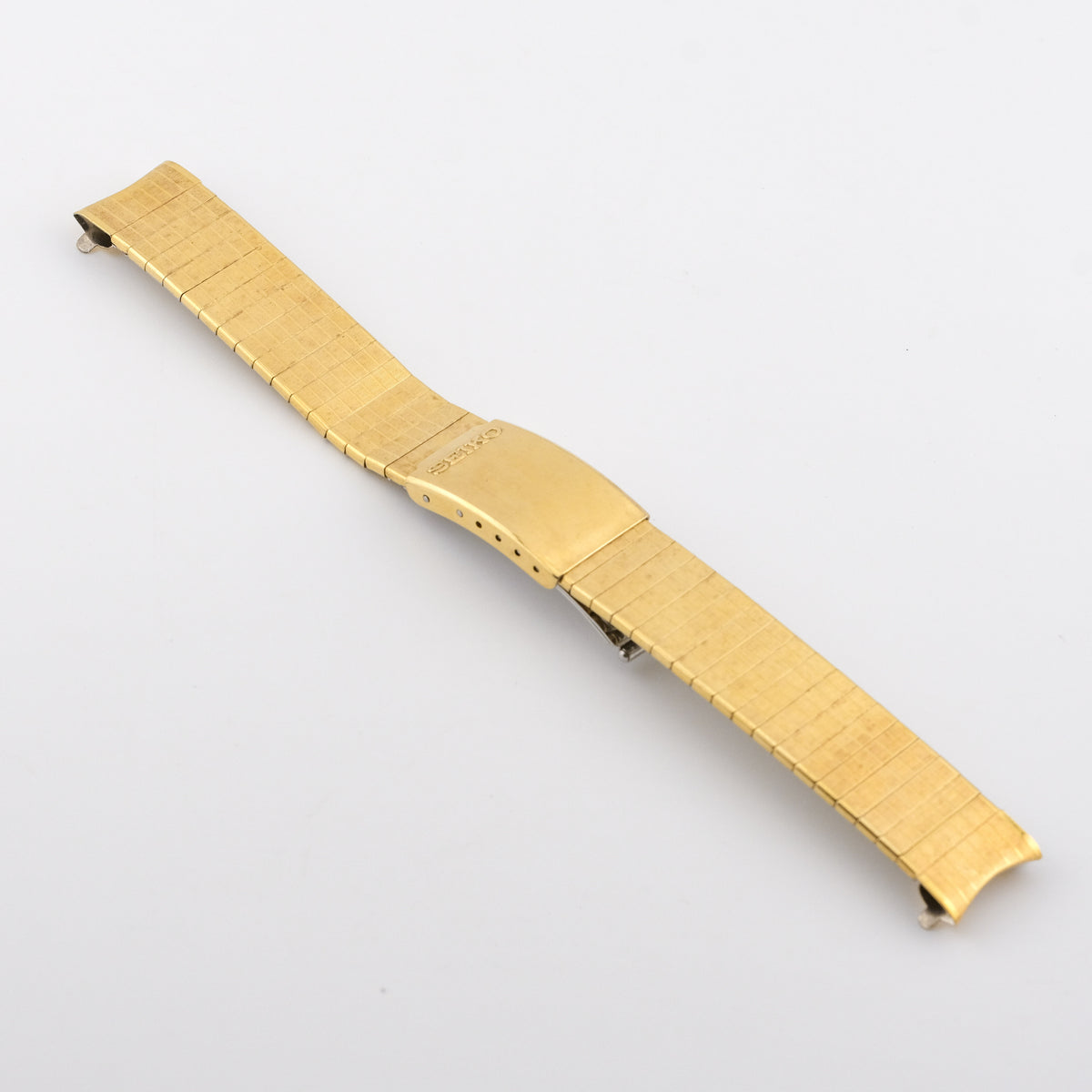 SEIKO STELUX BRACELET