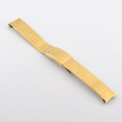 SEIKO STELUX BRACELET