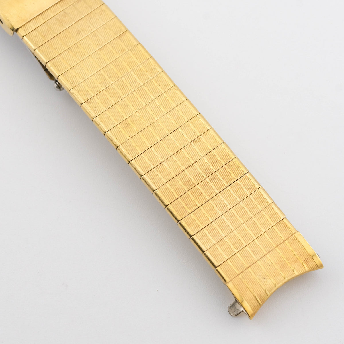 SEIKO STELUX BRACELET