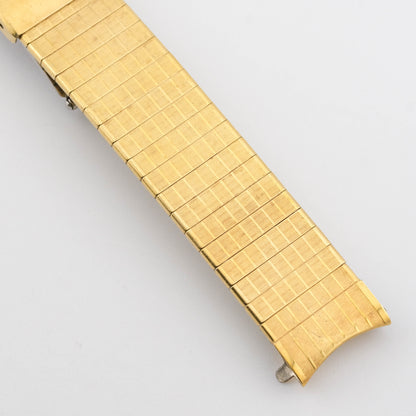 SEIKO STELUX BRACELET